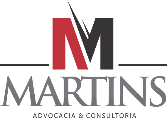 Martins Advocacia e Consultoria